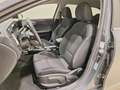 Kia Ceed SW / cee'd SW 1.6 DCT Plug-in Hybrid Inspiration Navi|RFK|LED Grau - thumbnail 17