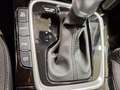 Kia Ceed SW / cee'd SW 1.6 DCT Plug-in Hybrid Inspiration Navi|RFK|LED Grau - thumbnail 22