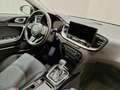 Kia Ceed SW / cee'd SW 1.6 DCT Plug-in Hybrid Inspiration Navi|RFK|LED Grau - thumbnail 11