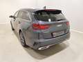 Kia Ceed SW / cee'd SW 1.6 DCT Plug-in Hybrid Inspiration Navi|RFK|LED Grau - thumbnail 4