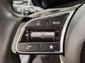 Kia Ceed SW / cee'd SW 1.6 DCT Plug-in Hybrid Inspiration Navi|RFK|LED Grau - thumbnail 19