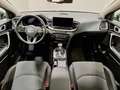 Kia Ceed SW / cee'd SW 1.6 DCT Plug-in Hybrid Inspiration Navi|RFK|LED Grau - thumbnail 16