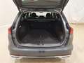 Kia Ceed SW / cee'd SW 1.6 DCT Plug-in Hybrid Inspiration Navi|RFK|LED Grau - thumbnail 13