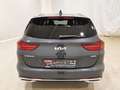 Kia Ceed SW / cee'd SW 1.6 DCT Plug-in Hybrid Inspiration Navi|RFK|LED Grau - thumbnail 5