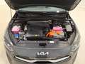 Kia Ceed SW / cee'd SW 1.6 DCT Plug-in Hybrid Inspiration Navi|RFK|LED Grau - thumbnail 15