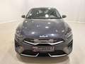 Kia Ceed SW / cee'd SW 1.6 DCT Plug-in Hybrid Inspiration Navi|RFK|LED Grau - thumbnail 9
