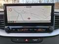 Kia Ceed SW / cee'd SW 1.6 DCT Plug-in Hybrid Inspiration Navi|RFK|LED Grau - thumbnail 25