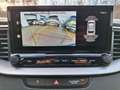 Kia Ceed SW / cee'd SW 1.6 DCT Plug-in Hybrid Inspiration Navi|RFK|LED Grau - thumbnail 24