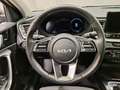 Kia Ceed SW / cee'd SW 1.6 DCT Plug-in Hybrid Inspiration Navi|RFK|LED Grau - thumbnail 18