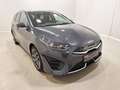 Kia Ceed SW / cee'd SW 1.6 DCT Plug-in Hybrid Inspiration Navi|RFK|LED Grau - thumbnail 8
