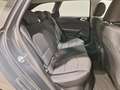 Kia Ceed SW / cee'd SW 1.6 DCT Plug-in Hybrid Inspiration Navi|RFK|LED Grau - thumbnail 12