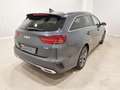 Kia Ceed SW / cee'd SW 1.6 DCT Plug-in Hybrid Inspiration Navi|RFK|LED Grau - thumbnail 6