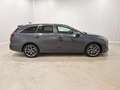 Kia Ceed SW / cee'd SW 1.6 DCT Plug-in Hybrid Inspiration Navi|RFK|LED Grau - thumbnail 7