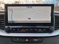 Kia Ceed SW / cee'd SW 1.6 DCT Plug-in Hybrid Inspiration Navi|RFK|LED Grau - thumbnail 26