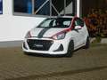 Hyundai i10 i10 1.2 Trend Weiß - thumbnail 1