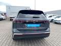 Volkswagen Tiguan III 2.0 TDI Elegance Matrix IQ. 360° AHK Grau - thumbnail 4