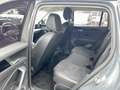 Volkswagen Tiguan III 2.0 TDI Elegance Matrix IQ. 360° AHK Grau - thumbnail 11