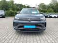 Volkswagen Tiguan III 2.0 TDI Elegance Matrix IQ. 360° AHK Grau - thumbnail 7