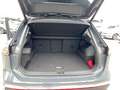 Volkswagen Tiguan III 2.0 TDI Elegance Matrix IQ. 360° AHK Grau - thumbnail 12