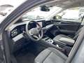 Volkswagen Tiguan III 2.0 TDI Elegance Matrix IQ. 360° AHK Grau - thumbnail 8
