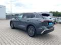 Volkswagen Tiguan III 2.0 TDI Elegance Matrix IQ. 360° AHK Grau - thumbnail 3