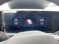 Volkswagen Tiguan III 2.0 TDI Elegance Matrix IQ. 360° AHK Grau - thumbnail 9