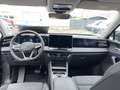 Volkswagen Tiguan III 2.0 TDI Elegance Matrix IQ. 360° AHK Grau - thumbnail 10