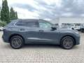Volkswagen Tiguan III 2.0 TDI Elegance Matrix IQ. 360° AHK Grau - thumbnail 5