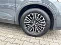 Volkswagen Tiguan III 2.0 TDI Elegance Matrix IQ. 360° AHK Grau - thumbnail 6