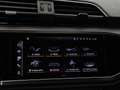 Audi Q3 35 TFSI S Edition Competition | Navigatie | 360 Ca Grijs - thumbnail 13