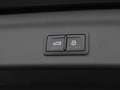 Audi Q3 35 TFSI S Edition Competition | Navigatie | 360 Ca Grijs - thumbnail 21