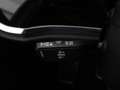 Audi Q3 35 TFSI S Edition Competition | Navigatie | 360 Ca Grijs - thumbnail 11