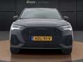 Audi Q3 35 TFSI S Edition Competition | Navigatie | 360 Ca Grijs - thumbnail 6