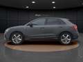 Audi Q3 35 TFSI S Edition Competition | Navigatie | 360 Ca Grijs - thumbnail 4