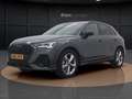 Audi Q3 35 TFSI S Edition Competition | Navigatie | 360 Ca Grijs - thumbnail 23