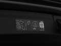 Audi Q3 35 TFSI S Edition Competition | Navigatie | 360 Ca Grijs - thumbnail 22