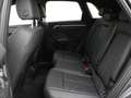 Audi Q3 35 TFSI S Edition Competition | Navigatie | 360 Ca Grijs - thumbnail 10