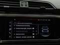Audi Q3 35 TFSI S Edition Competition | Navigatie | 360 Ca Grijs - thumbnail 18