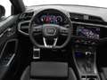 Audi Q3 35 TFSI S Edition Competition | Navigatie | 360 Ca Grijs - thumbnail 9