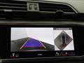 Audi Q3 35 TFSI S Edition Competition | Navigatie | 360 Ca Grijs - thumbnail 16