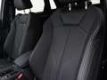 Audi Q3 35 TFSI S Edition Competition | Navigatie | 360 Ca Grijs - thumbnail 8