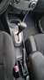 Daihatsu Terios 1.5-16v Expedit. 2WD Blauw - thumbnail 6