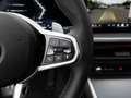 BMW 340 Mi Touring xDrive PANO HUD NAVI KAMERA LED Schwarz - thumbnail 20