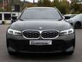BMW 340 Mi Touring xDrive PANO HUD NAVI KAMERA LED Schwarz - thumbnail 3