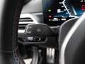 BMW 340 Mi Touring xDrive PANO HUD NAVI KAMERA LED Schwarz - thumbnail 23