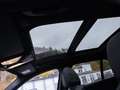 BMW 340 Mi Touring xDrive PANO HUD NAVI KAMERA LED Schwarz - thumbnail 27