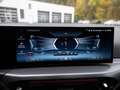 BMW 340 Mi Touring xDrive PANO HUD NAVI KAMERA LED Schwarz - thumbnail 17