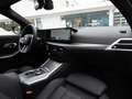 BMW 340 Mi Touring xDrive PANO HUD NAVI KAMERA LED Schwarz - thumbnail 7