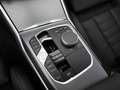 BMW 340 Mi Touring xDrive PANO HUD NAVI KAMERA LED Schwarz - thumbnail 19