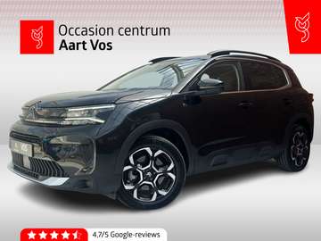 Plug-in Hybrid 180 Plus | Keyless | Adaptive Cruis